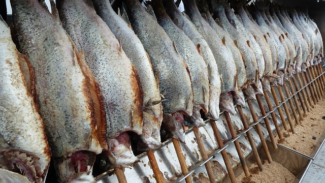 新闻图片1604
